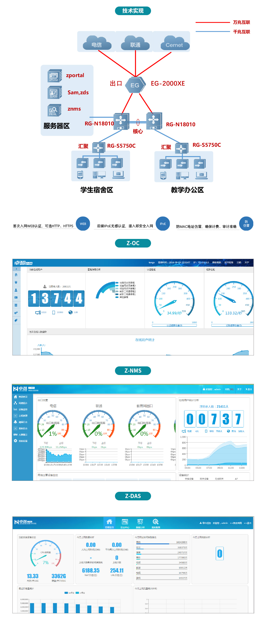 大連醫科(kē)大學2.jpg