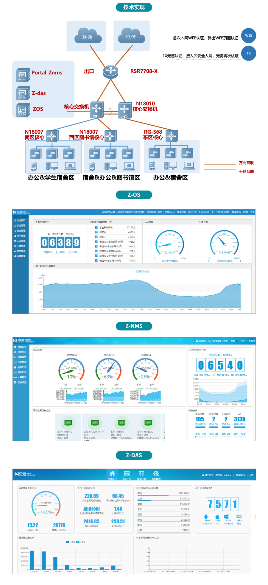 哈爾濱理(lǐ)工(gōng)大學2.jpg